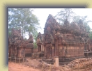 Cambodia (498) * 1600 x 1200 * (1.19MB)